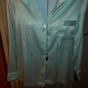 Victoria's Secret Intimates & Sleepwear - Victoria's Secret Pajama PJ SMALL PETITE SHORT Victoria's Secret Intimates & Sleepwear - Victoria's Secret Pajama PJ SMALL PETITE SHORT
